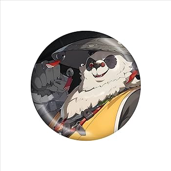 ゼンゼロ　橘福福　フルセット Nakorara ゼンゼロ 橘福福 コスプレ衣装 チーフーフー 尻尾付き