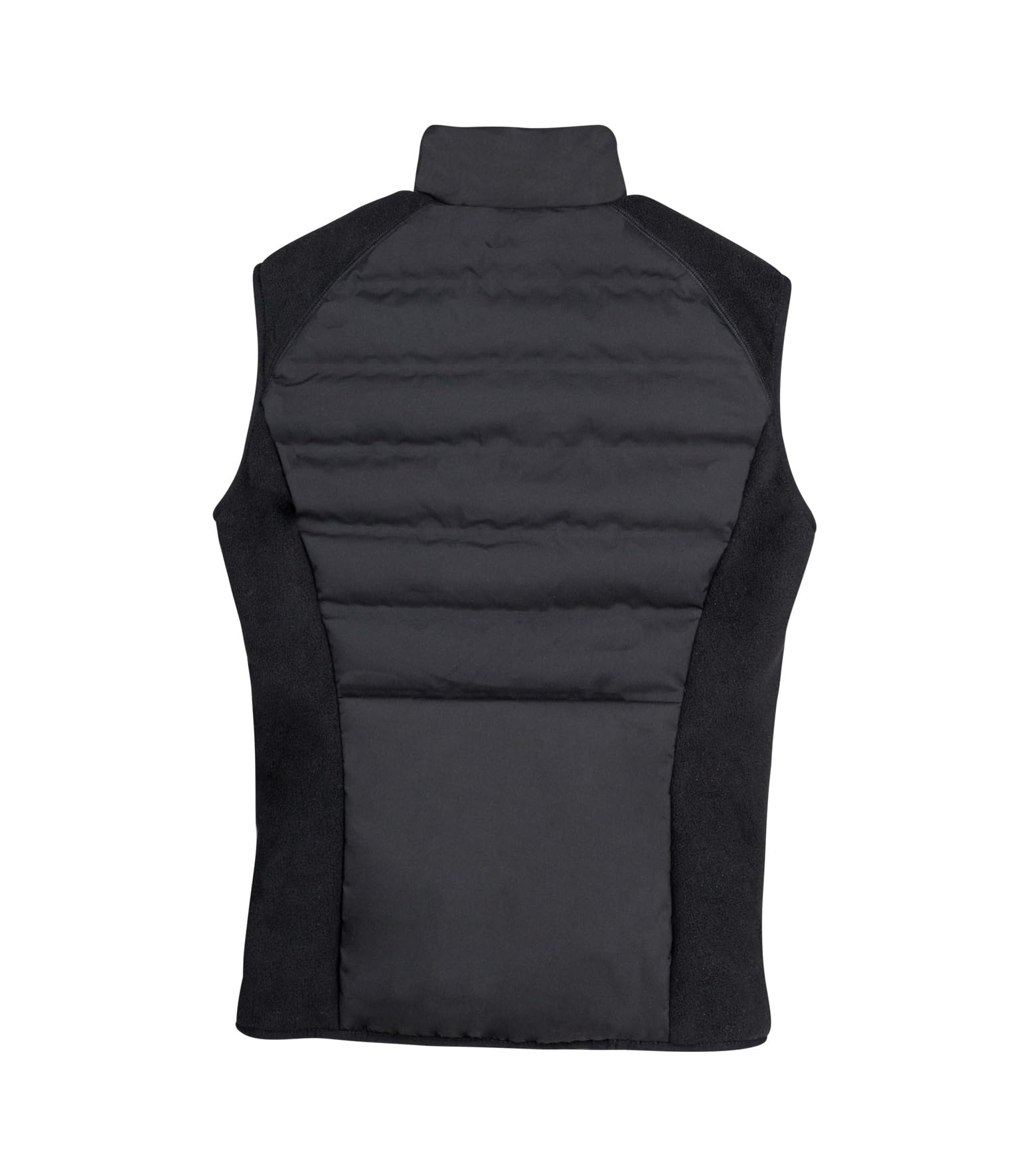 ELT Kamizelka grzewcza Comfort Heat
