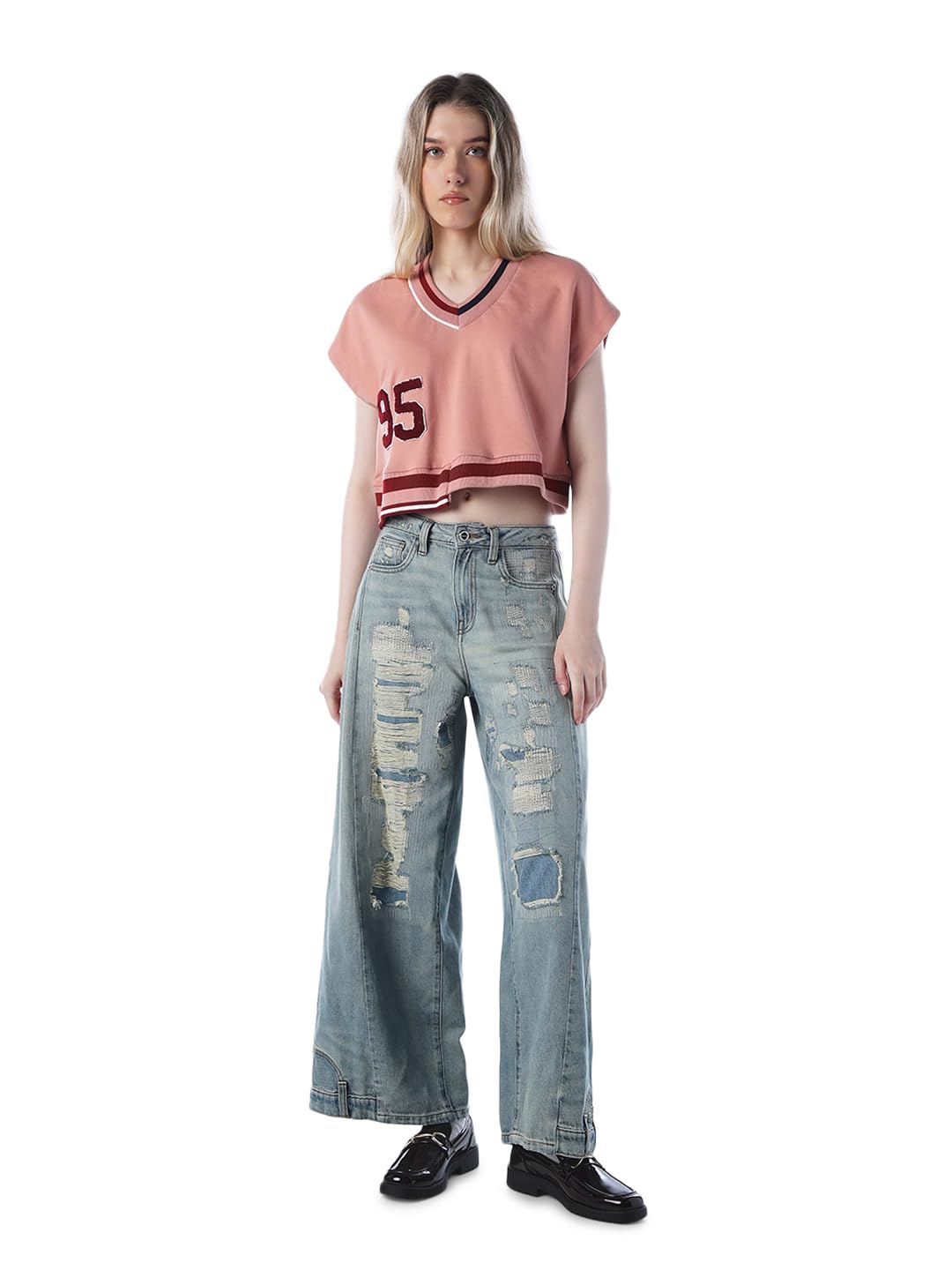 only Women Sweatshirt-picture-40