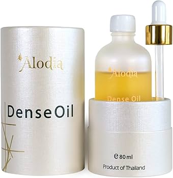 【3本セット】デンスオイル　オスマンサス(金木犀) 90ml アローディア デンスオイル オスマンサス 金木犀の香り さくら