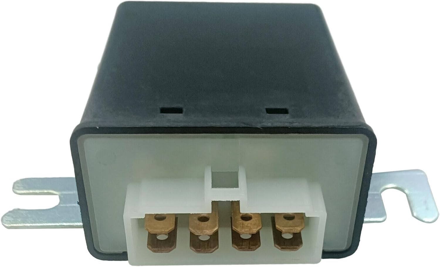 Air Controller 197-4330 1974330 Compatible for Caterpillar 3116 3064 C4.2 C6.4 3046 Engine