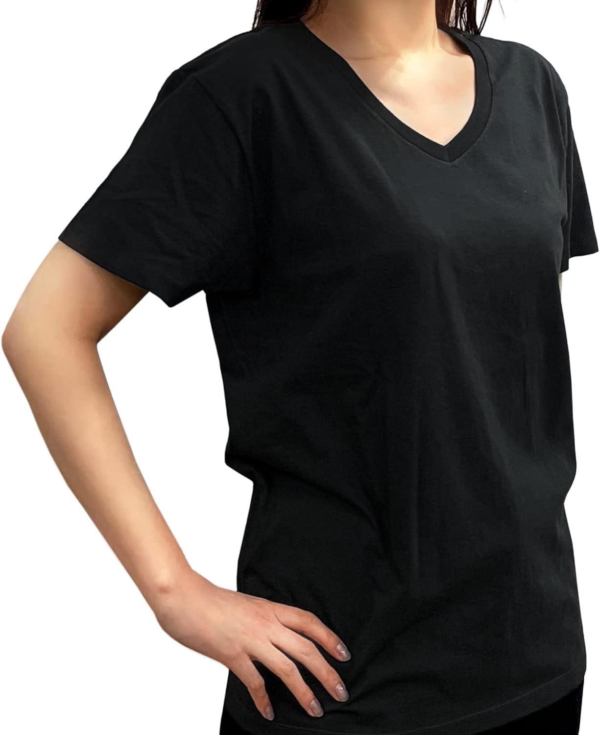 リライブシャツ 綿タイプ 特許取得 パワード シャツ スポーツウェア トレーニングウェア 作業着 ユニフォーム パワースーツ アシストスーツ リカバリーウェア 半袖 レディース メンズ お買得 リライブシャツ 綿タイプ 特許取得 パワード シャツ スポーツウェア トレーニングウェア 作業着 ユニフォーム パワースーツ アシストスーツ リカバリーウェア 半袖 レディース メンズ お買得