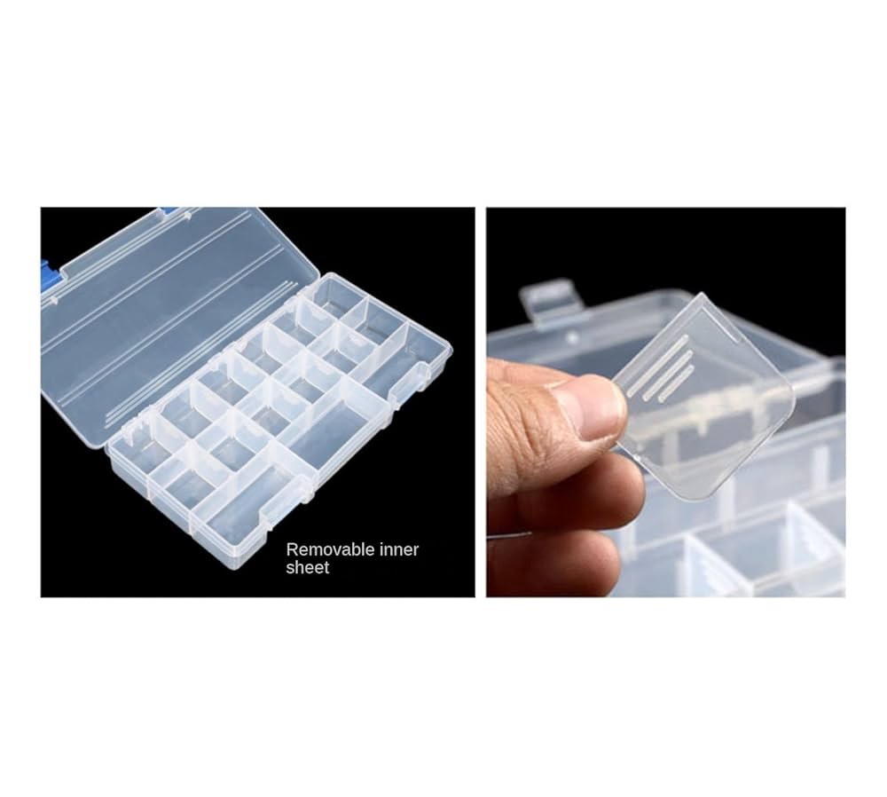 釣り具セット タックルボックス Amazon.co.jp: タックルボックス釣り タックルボックス