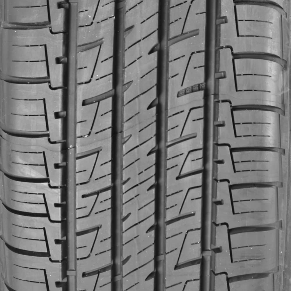 Goodyear 245/60R18 105H GY ASSURANCE MAXLIFE VSB