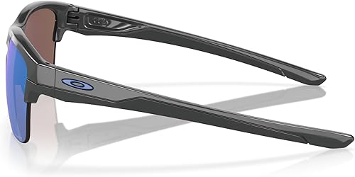 Miniatura 2 de Oakley thinlinkGafas de sol Color men39 S