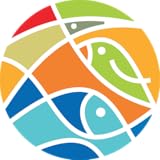 Como