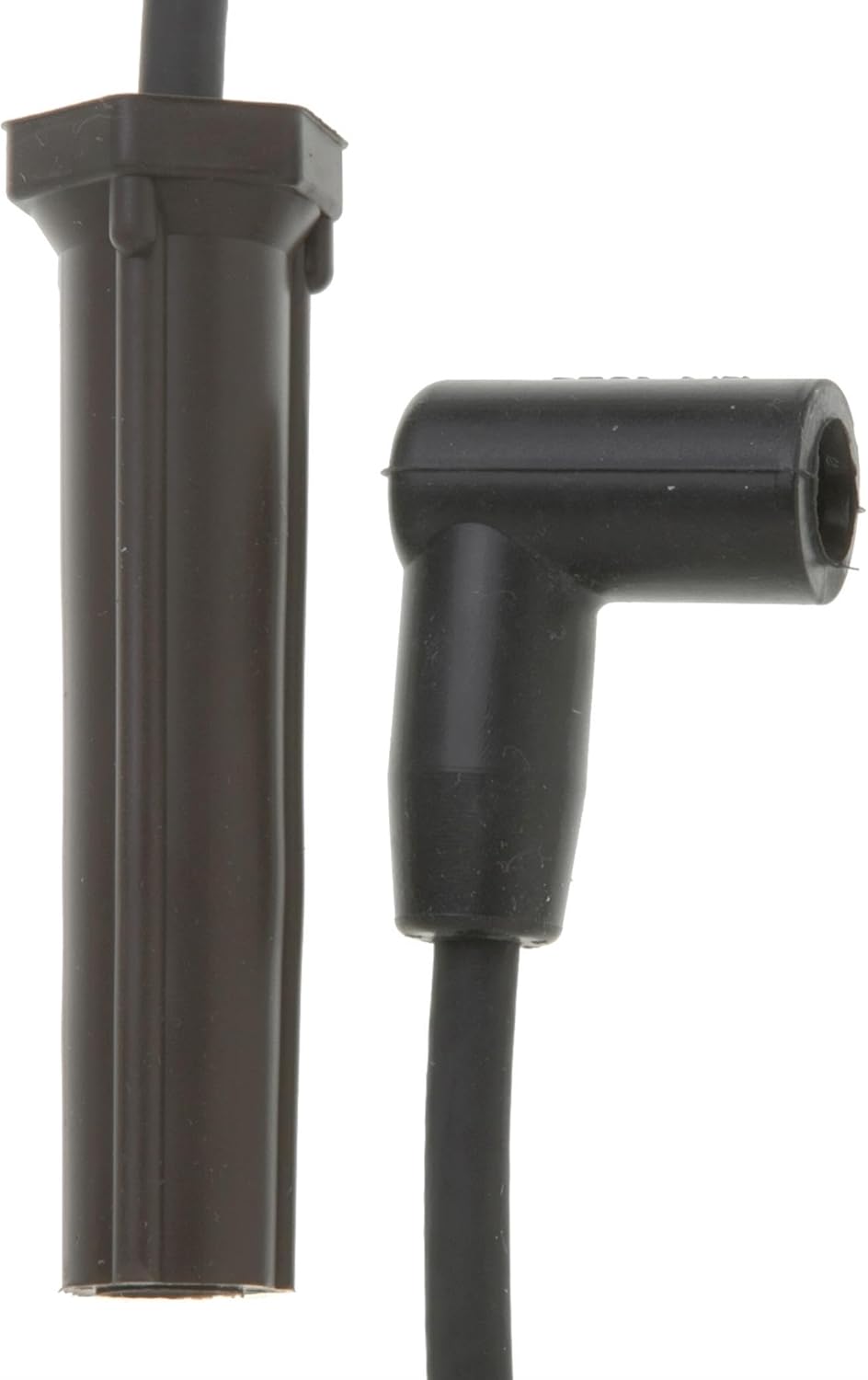 ACDelco Gold 9764S (88862393) Spark Plug Wire Set