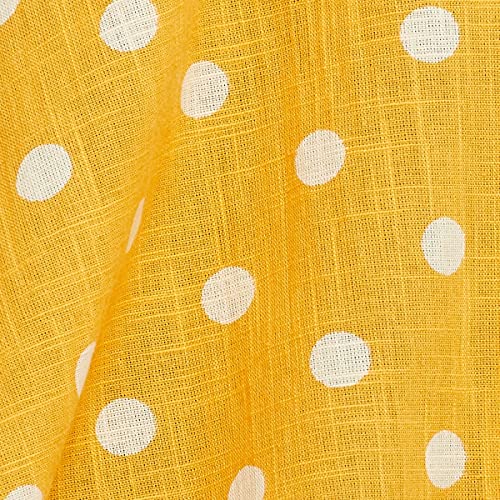 Image of Max Women Blouse