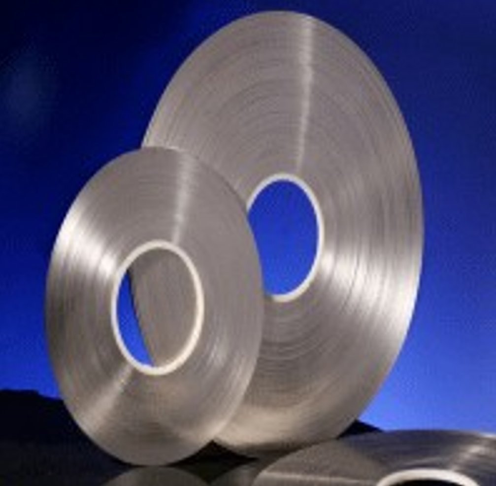 1kg Variable Size optional Nickel Plate Steel Strap Strip Sheets for spot welding machine Welding Equipment (0.1 x 4 mm)