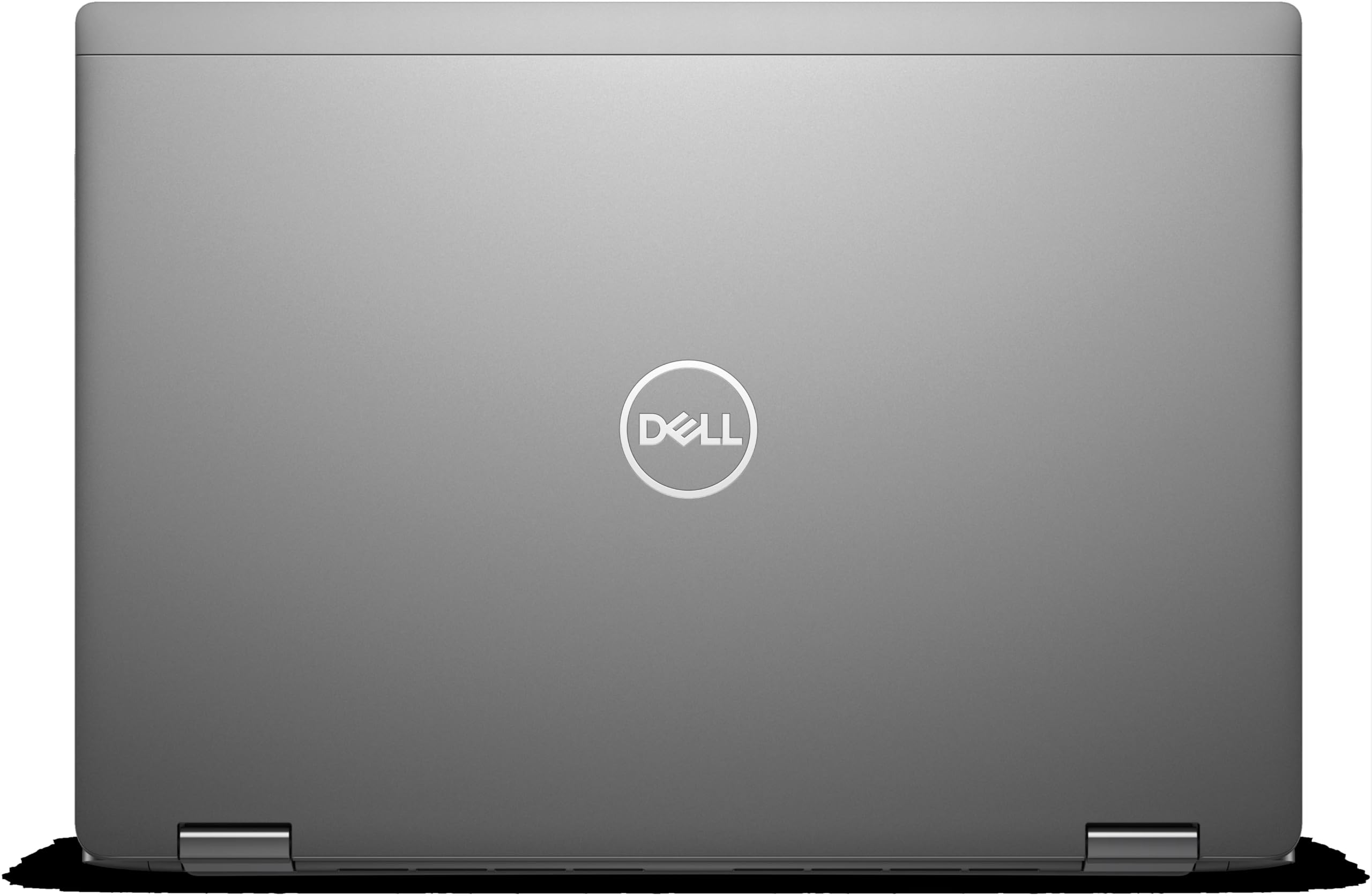 Dell Latitude 7450 14