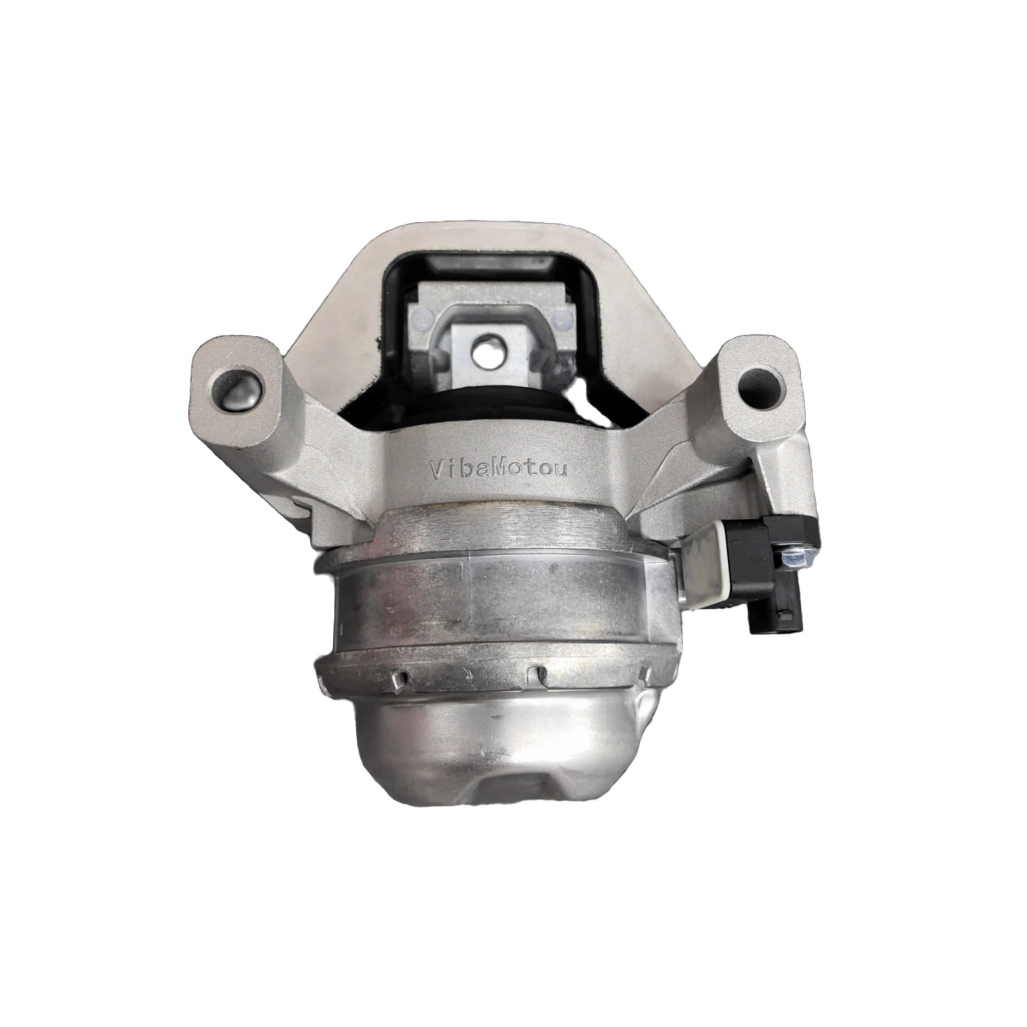 Vfrtaaz 4H0199256aa For A6 S6 Rs6 For A7 Rs7 A8 S8 4H0199255aa 4H0199255t 4H0199256t Engine Motor Mountin Car Engine Mounts(4H0199256aa)