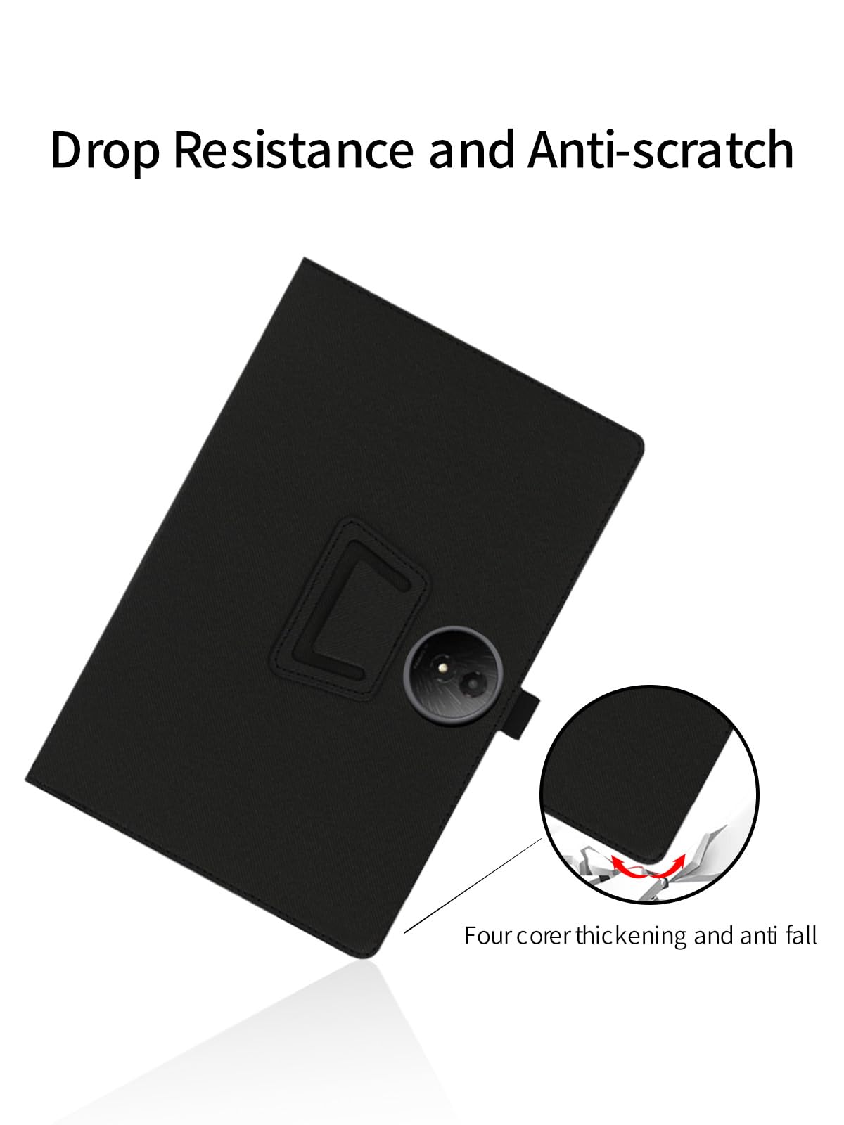 Amazon.com: for TCL NXTPAPER 11 Plus Tablet 11.5 inch Case