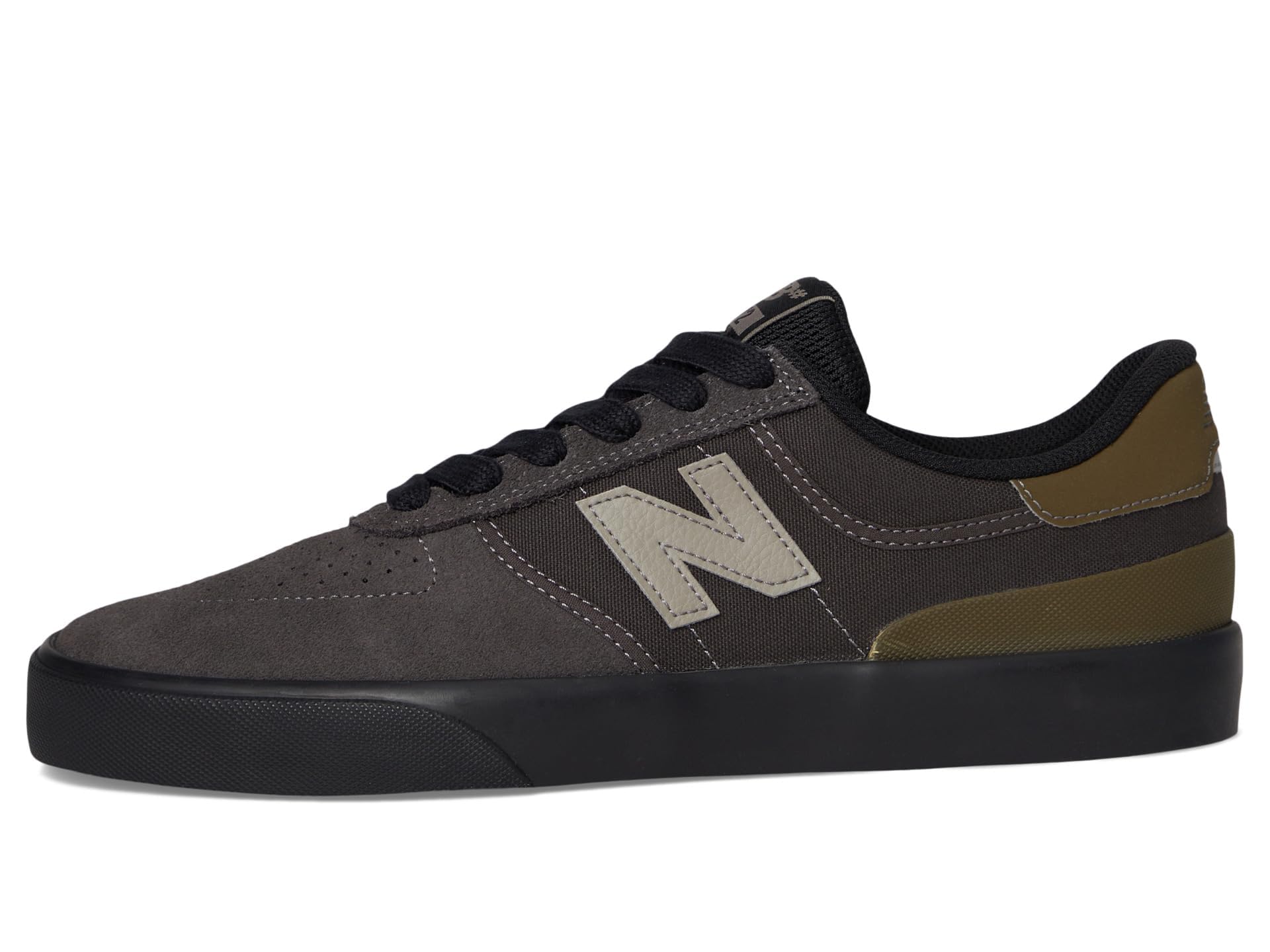 New Balance Scarpe da Skate da Uomo 272