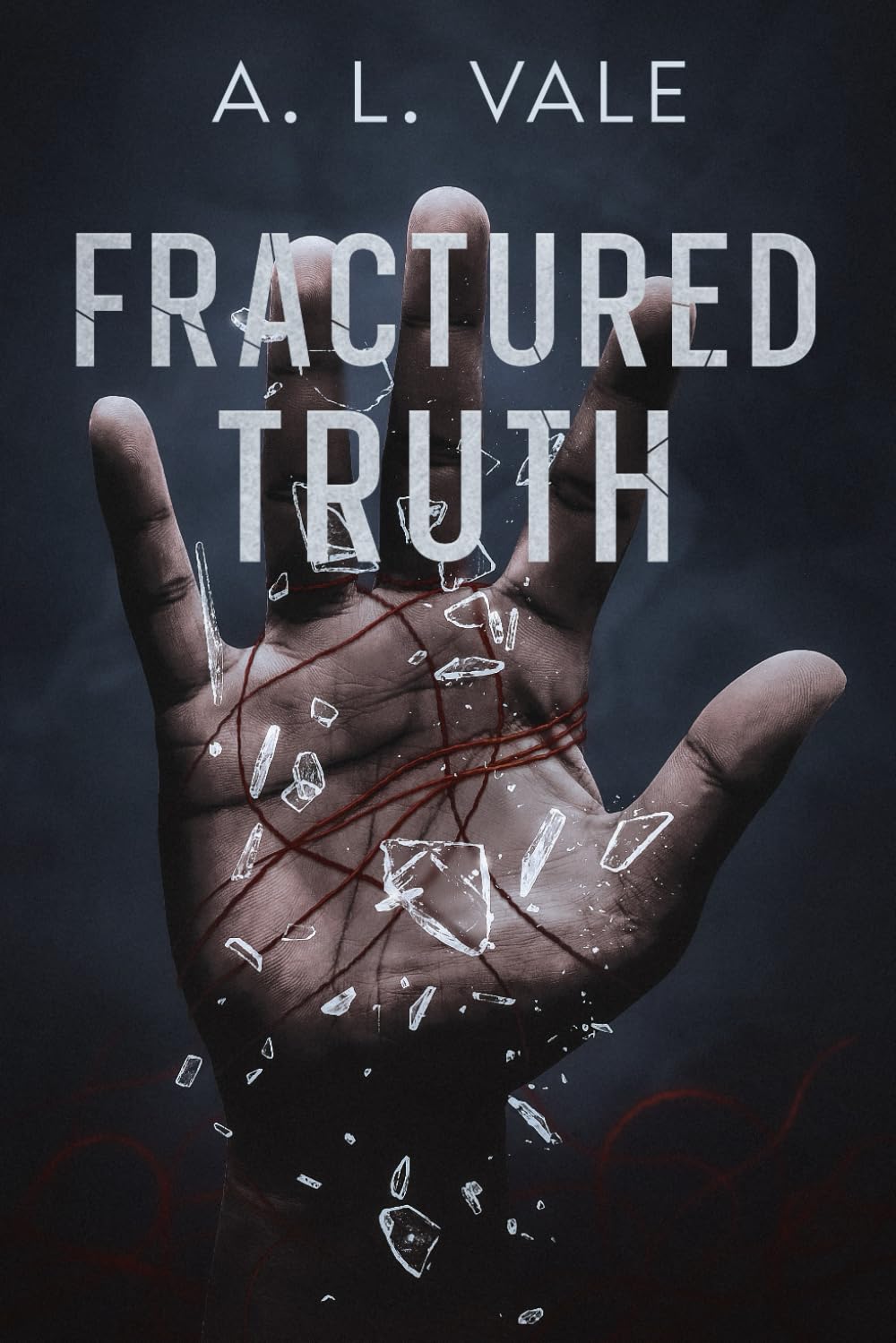 Fractured Truth