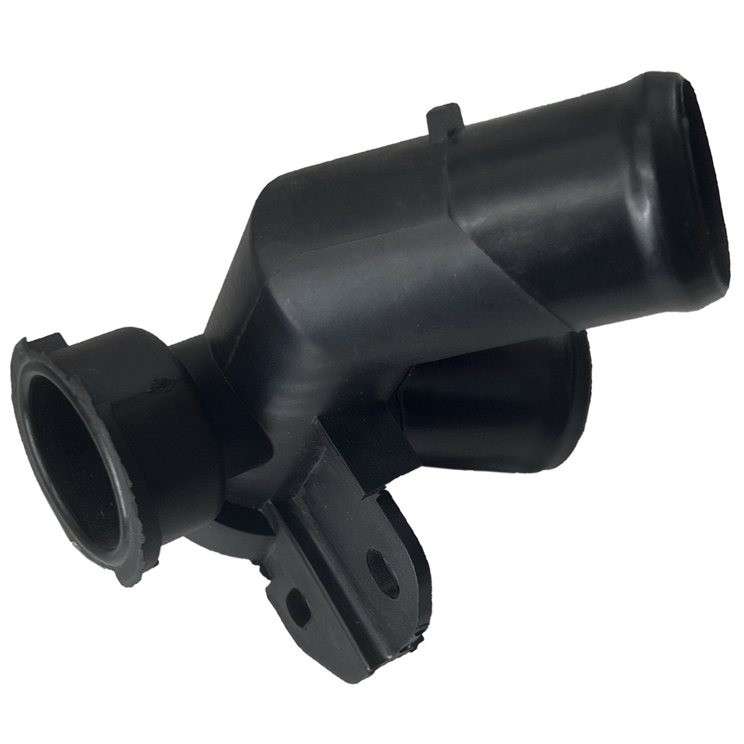 Amazon.com: 21517-JP00A Engine Upper Coolant Filler Neck Sub