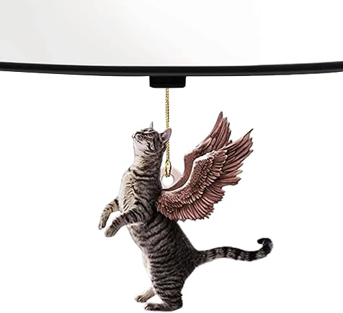 decoración para el interior del coche