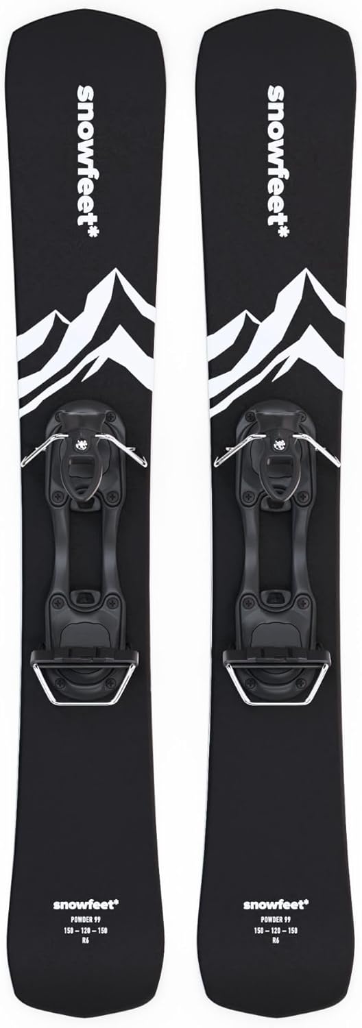 ❤大特価❤ [オークリー] ユニセックス大人 RIDGE LINE Mゴーグル ❤大特価❤ [オークリー] ユニセックス大人 RIDGE LINE Mゴーグル