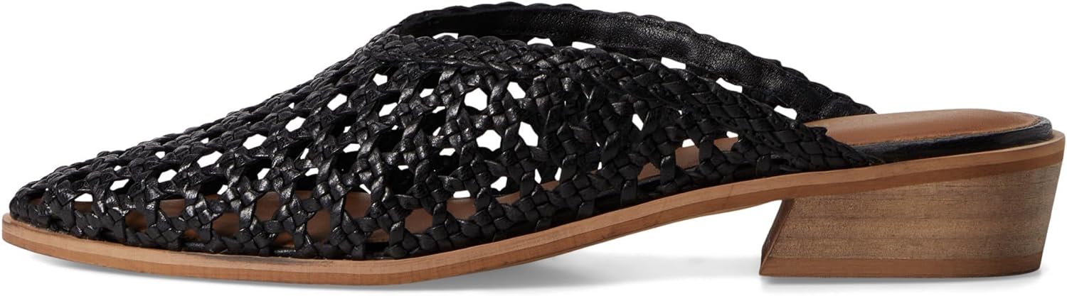 Seychelles Womens Moonshine Leather - Image 4