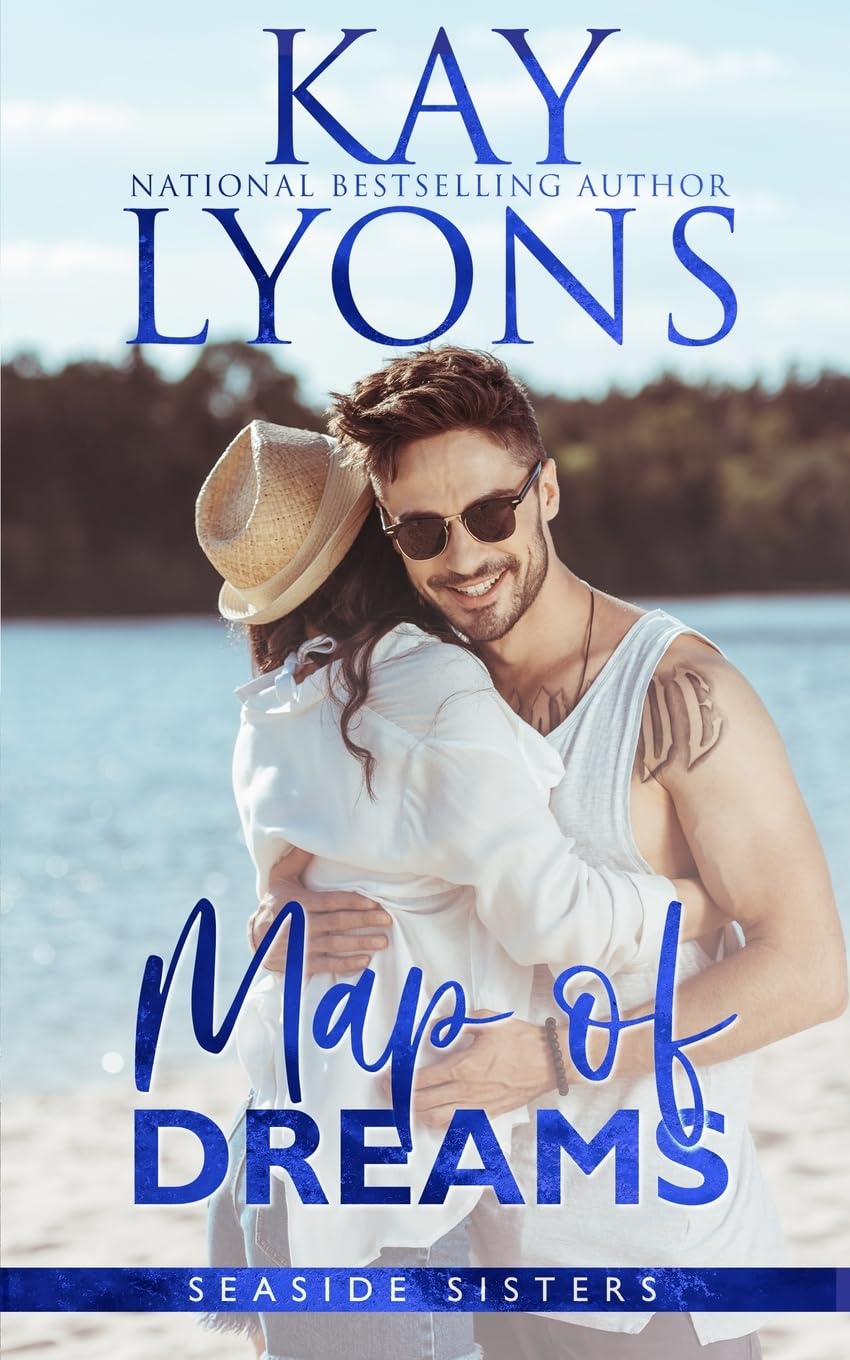 Buy Map of Dreams — BookShops.in