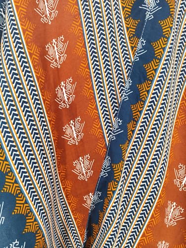 Image of Spicy Sandia Kimonos for Women Floral Beach Cover Up Loose Swimsuit Bathing Suit Coverup Cardigan for Summer Swimwear