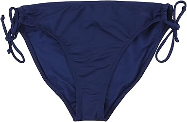 Apt 9 swim bottoms Clearance
