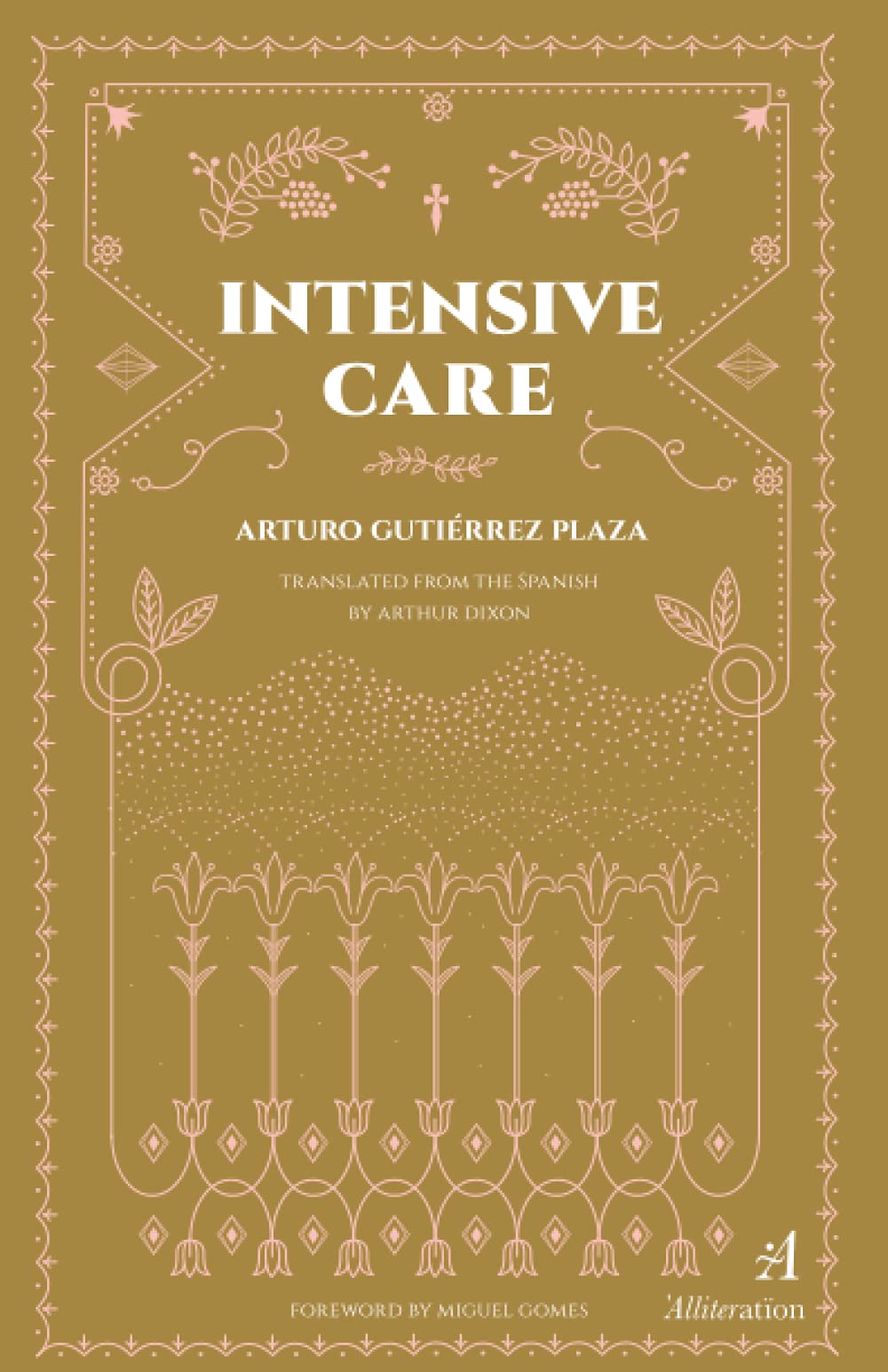 Intensive Care