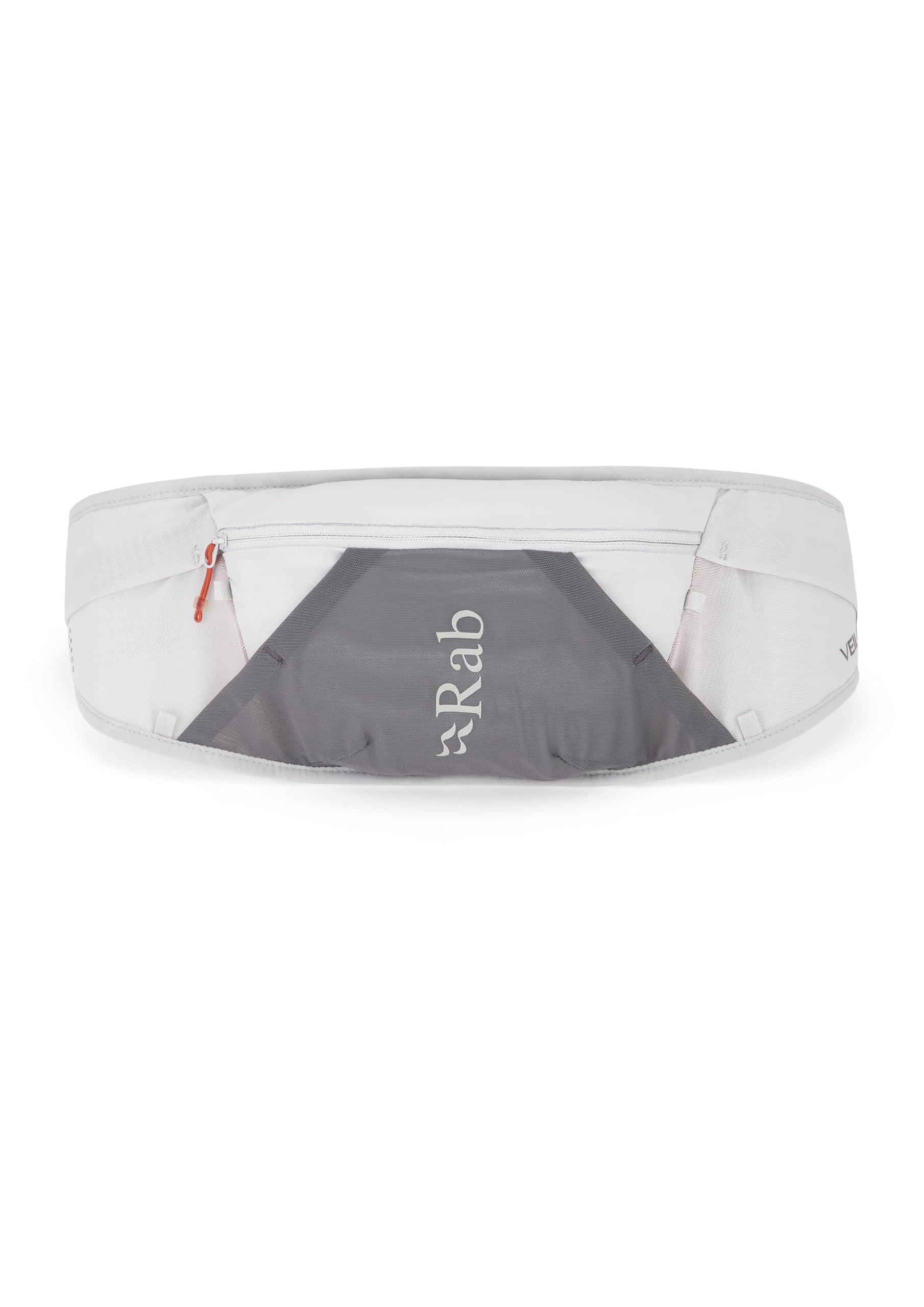Rab Veil 1 Hüfttasche Gürteltasche