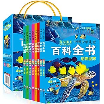 Paperback ?8?????????3-6-12??????????????????????????????[7-12?] [Chinese] Book