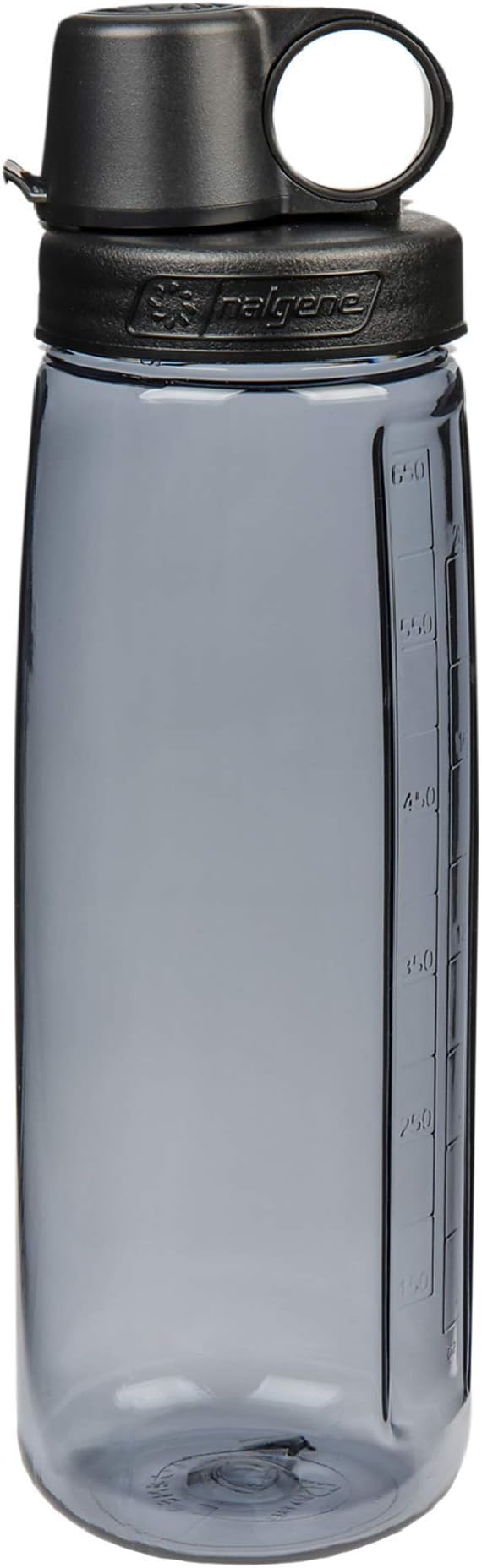 Nalgene On The Go Water Bottle