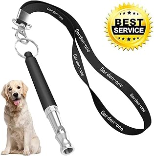adjustable bark control dog collar