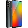 Product Photo 1