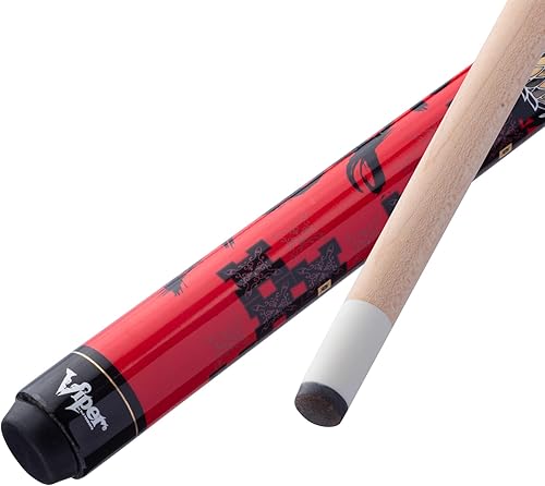 Miniatura 6 de Viper Junior 48 pulgadas Juego de Billarbillar Multi talla única