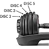 Product Photo 3