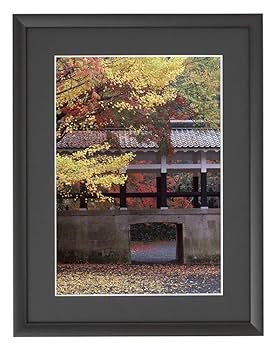 木製ガラス面額縁　2個 木製ガラス面額縁 2個 Amazon.co.jp: [XYJP] 2枚のガラスで写真