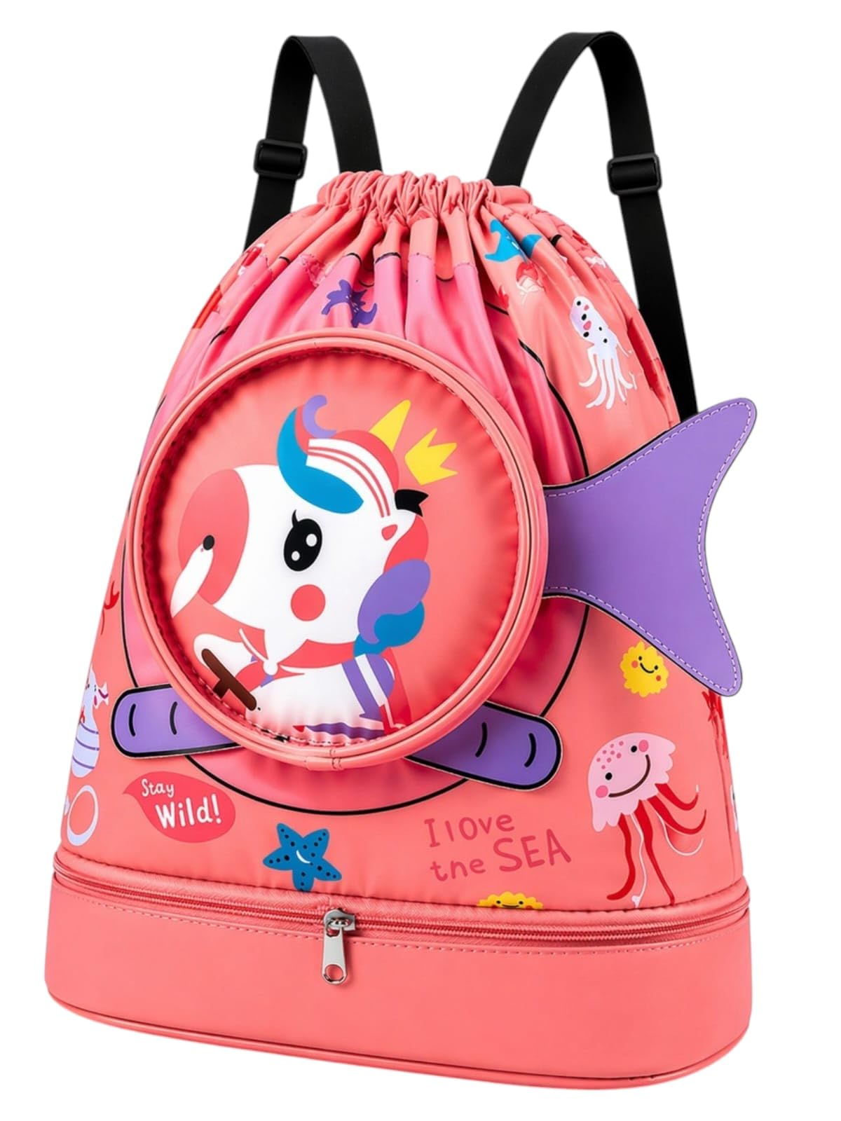 Swimming bag-picture-14