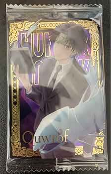 61bPlIvq4GL._AC_UF350,