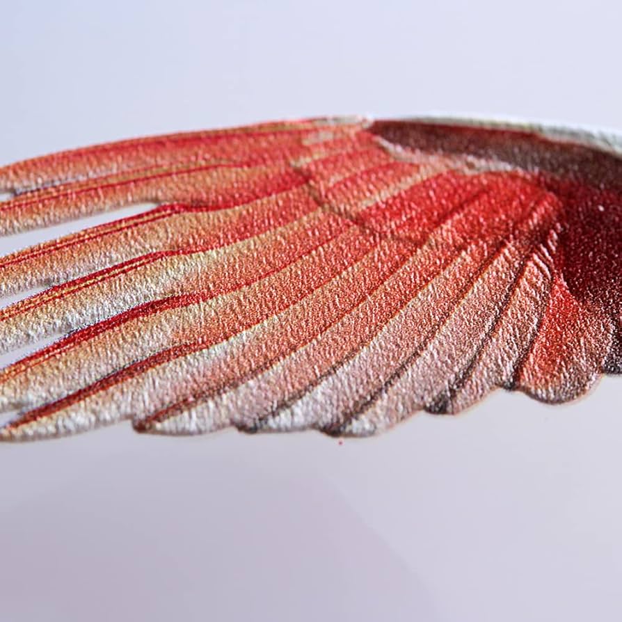木の置きもです。 ビンテージ○オオハシウッドオブジェ○220301i6-obj 鳥置物木製