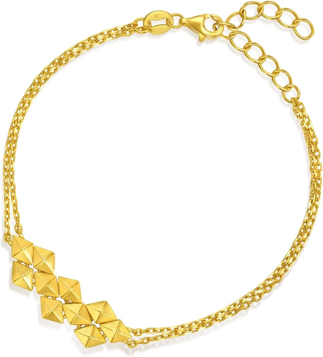 Store - Deal | Amazon US