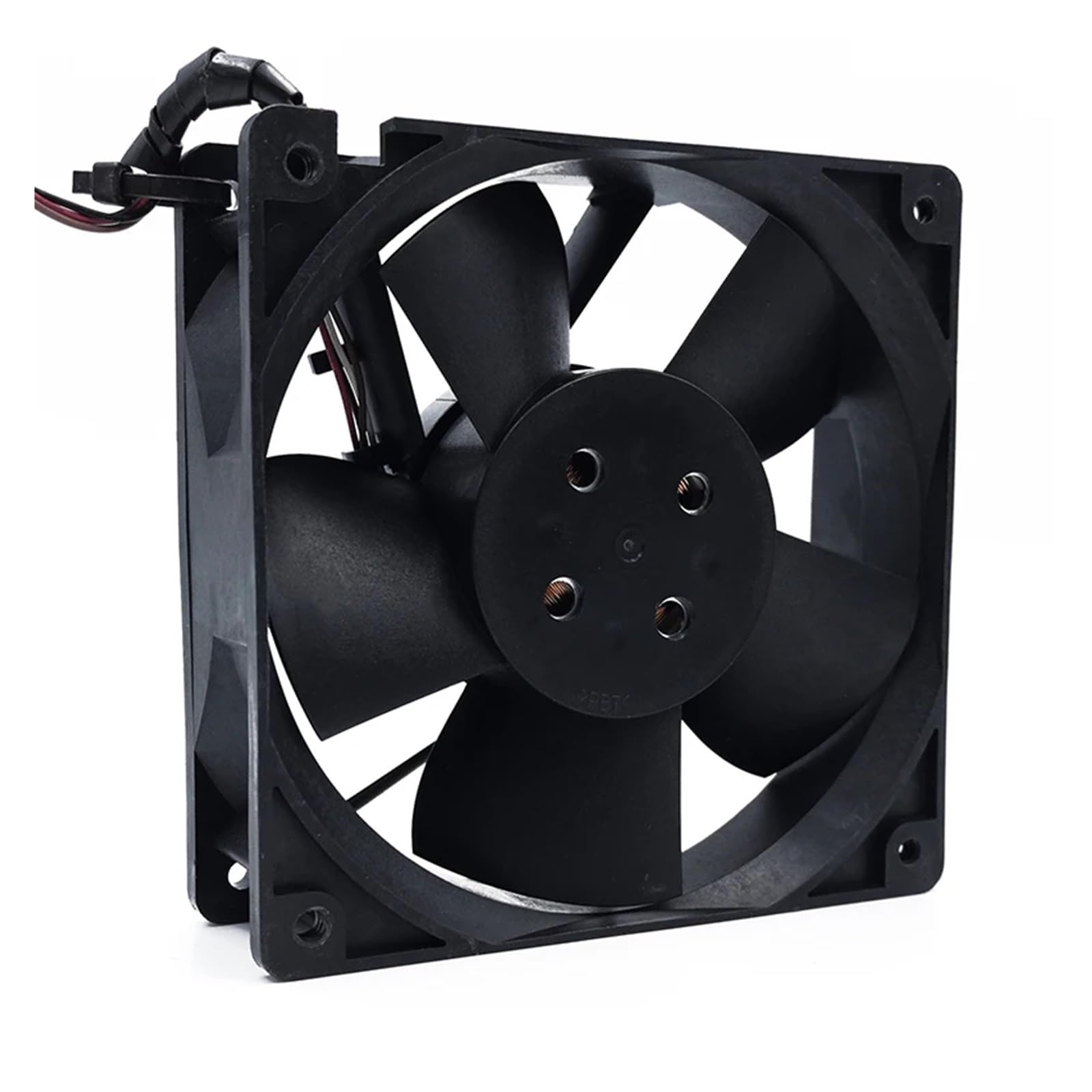 OKEWGHFL 4715VL-05W-B76 24V 1.20A 12CM 12038 120 * 120 * 38 mm COOLING FAN