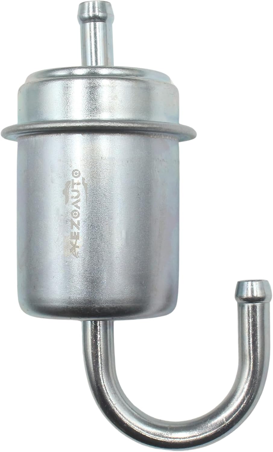 Fuel Filter for Honda CB900F 02-07 / CBR600F 01-06 / CBR900RR 00-03 / VFR800 98-09 / RVT1000R 00-06 / ST1300 03-13 / ST1300P 05-18 / CBR1100XX 99-03 Replaces # 16900-MBG-013