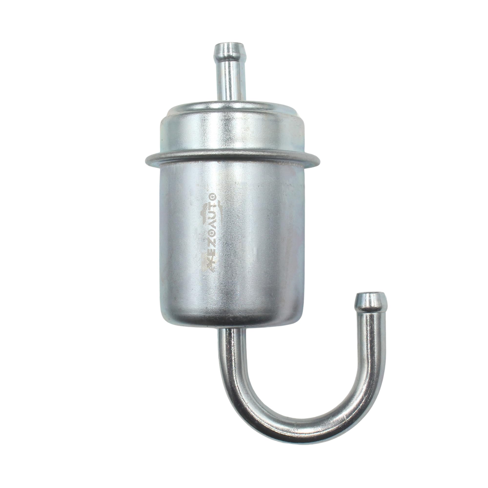 Yezoauto Fuel Filter for Honda CB900F 02-07 / CBR600F 01-06 / CBR900RR 00-03 / VFR800 98-09 / RVT1000R 00-06 / ST1300 03-13 / ST1300P 05-18 /