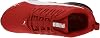 Tenis PUMA Voltaic Evo para hombre, 14 D(M) US, rojo-blanco 3