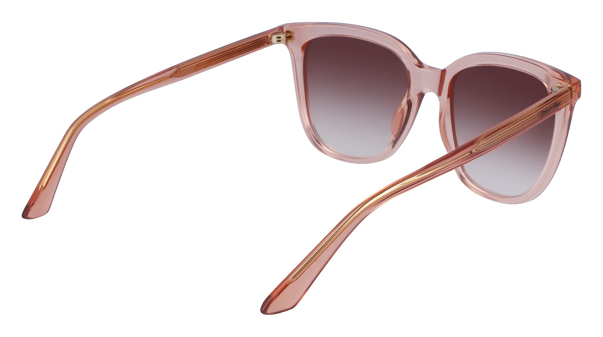 Calvin Klein Ck23506s Gafas Mujer