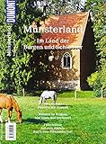  DuMont Bildatlas Münsterland