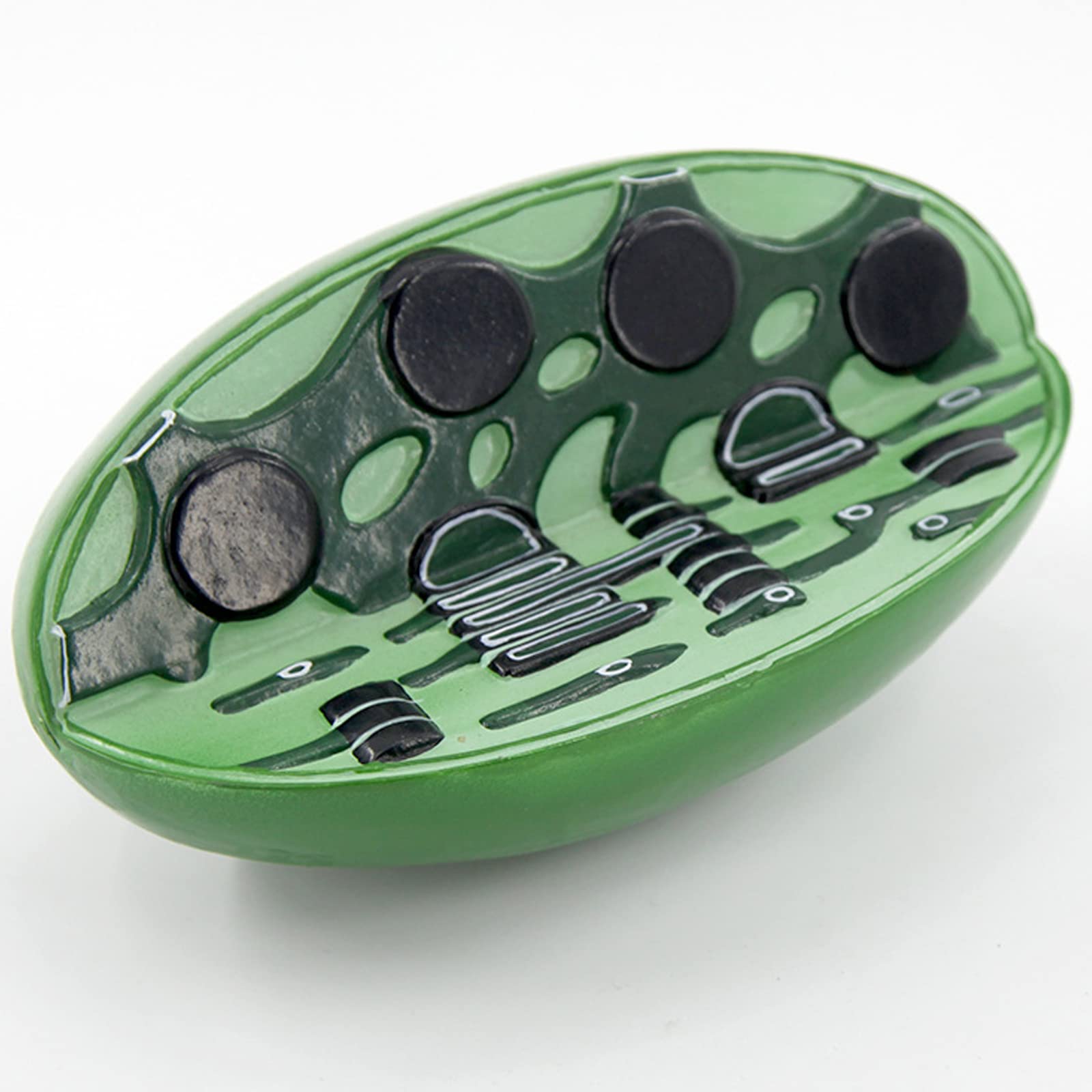 Chloroplast Struktura Model Biologiczny Model Nauczający Mikroskopowy Mikroskopowy Mikroskopowy Materiał PVC Materiał do biologii Nauka Nauka Nauczanie Narzędzie do edukacji szkolnej Perfect Dar