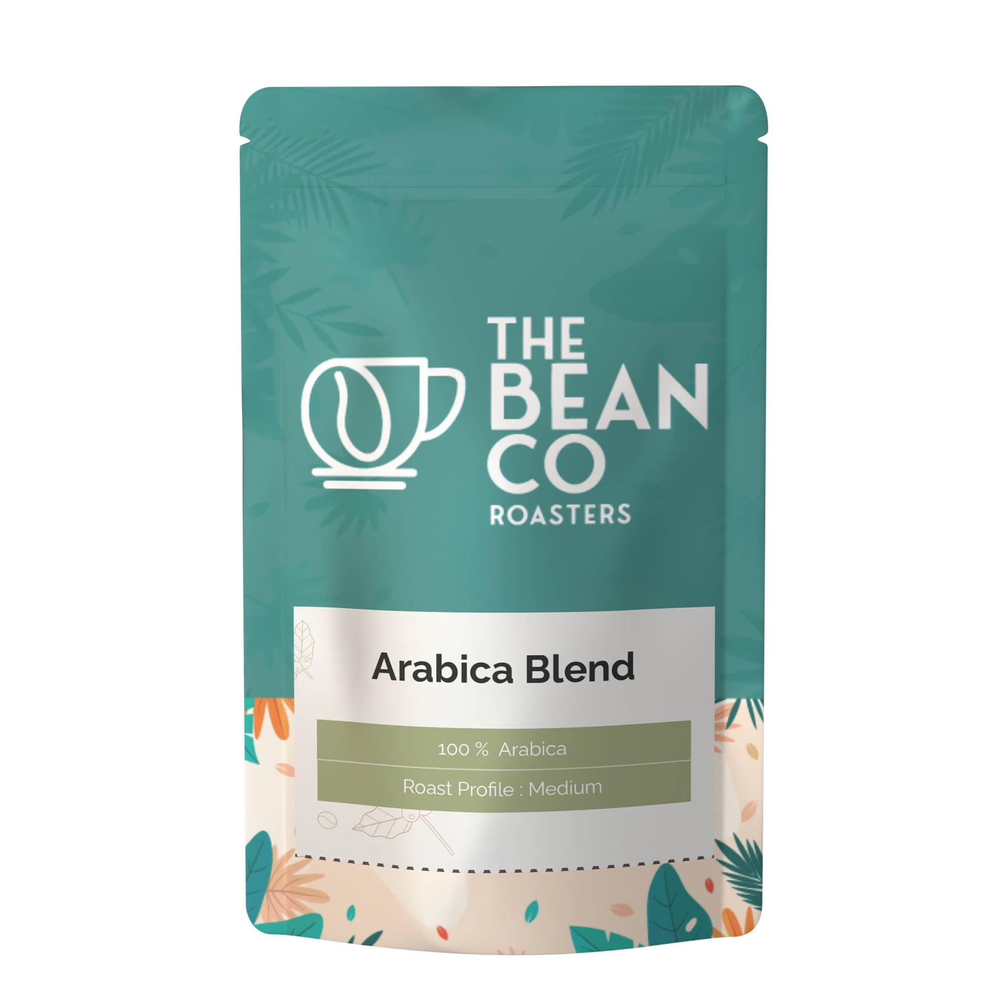 1 kg (Pack of 1)