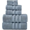Product Photo 1