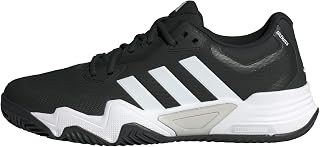 adidas Herren Solematch Control 2 Clay TennisTennisschuhe
