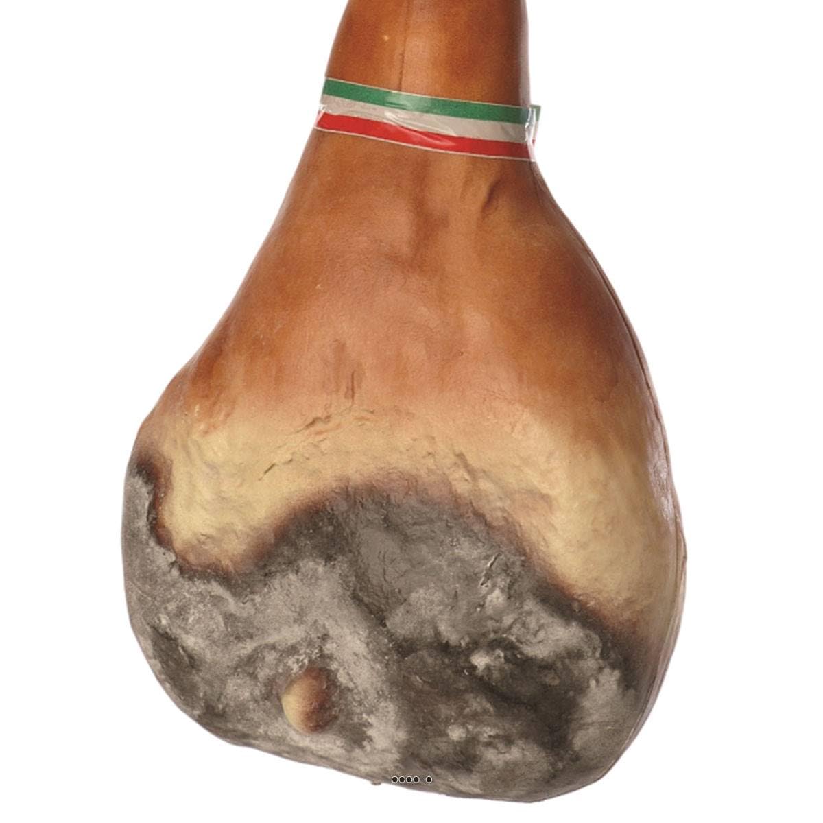 Artif-déco-mag – Schinken Raucht Serrano Künstl Produktbild-Vorschau 8
