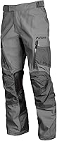 Vista 5 de KLIM Pantalones de moto Carlsbad Adventure para hombre